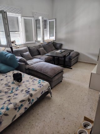 ALQUILER HABITACIÓN