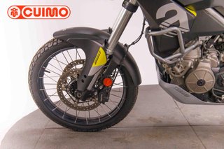 APRILIA TUAREG 660