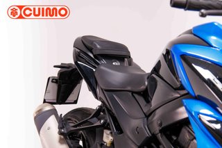 SUZUKI GSX S 750