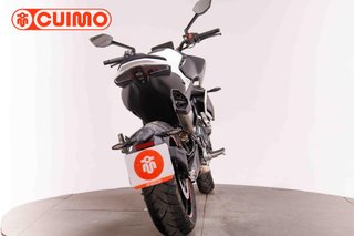 CFMOTO 800 NK