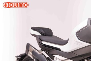 CFMOTO 800 NK