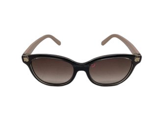 gafa de sol señora salvatore ferragamo sf834s 001