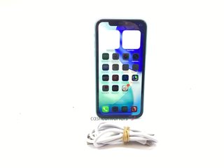 apple iphone 11 128gb