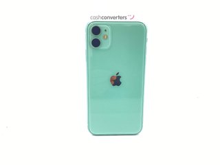 apple iphone 11 128gb