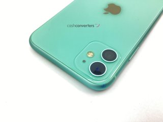 apple iphone 11 128gb