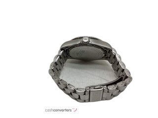 reloj pulsera caballero lotus freedom 18854