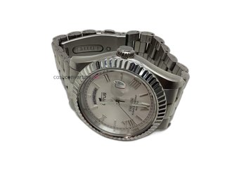 reloj pulsera caballero lotus freedom 18854