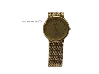 reloj pulsera caballero festina 6290