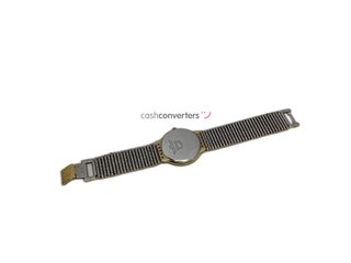 reloj pulsera caballero festina 6290