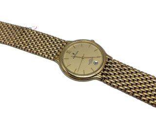 reloj pulsera caballero festina 6290