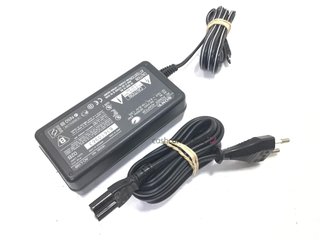 videocamara digital sony dcr-trv18e