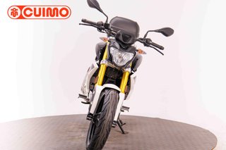 BMW G 310 R