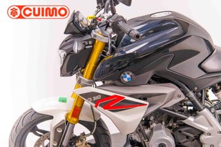 BMW G 310 R
