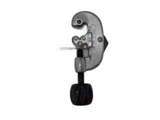 cortatubos ridgid no. 10