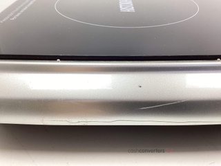 placa induccion aristokratisch ts-398