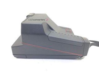 camara instantanea polaroid impulse 600plus