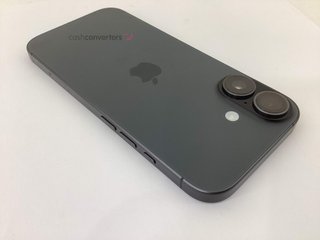 apple iphone 17 256gb