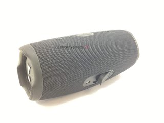 altavoz portatil bluetooth jbl charge 5