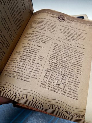 10 libros vintage estudios MÉTODO DE INGLES y pequeñas novelas en ingles para su aprendizaje