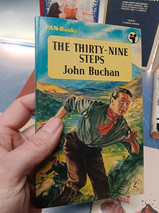 10 libros vintage estudios MÉTODO DE INGLES y pequeñas novelas en ingles para su aprendizaje