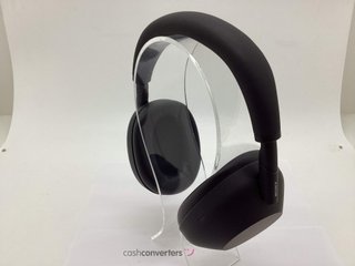 diadema sony wh-1000xm6