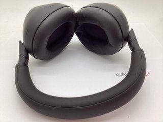 diadema sony wh-1000xm6