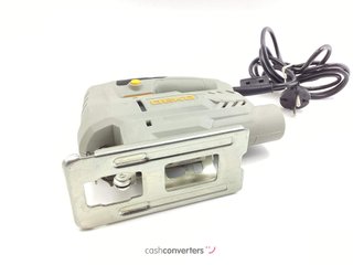 sierra calar deko dkpjgsa040c1