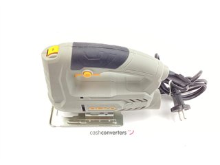 sierra calar deko dkpjgsa040c1