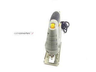 sierra calar deko dkpjgsa040c1