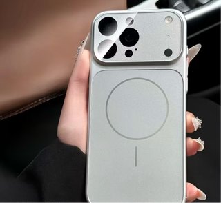 Custodia iPhone 14 Pro
