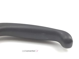manillar promax promax