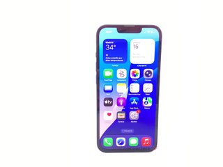 apple iphone 13 256gb