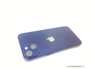 apple iphone 13 256gb