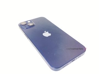 apple iphone 13 256gb