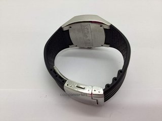 reloj pulsera caballero lotus 15317