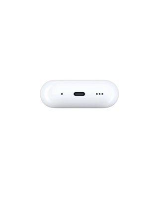 Airpods Pro 2da Gen