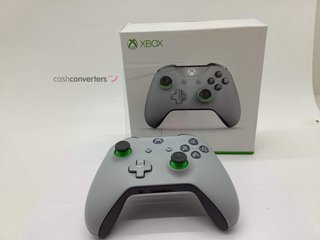 mando xbox one microsoft wl3-00083