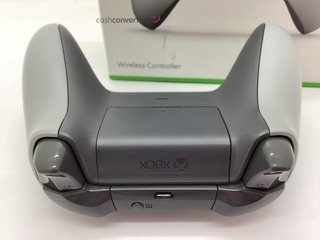 mando xbox one microsoft wl3-00083