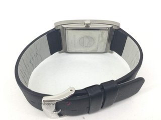 reloj pulsera caballero lotus 15146
