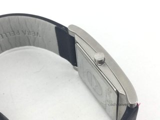 reloj pulsera caballero lotus 15146