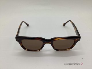 gafas de sol caballero/unisex scalpers trastever 02