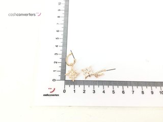 bisuteria swarovski