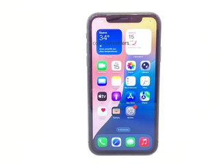 apple iphone 11 64gb