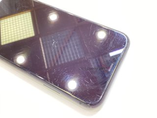 apple iphone 11 64gb
