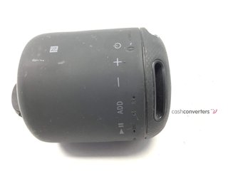 altavoz portatil bluetooth sony srs-xb10