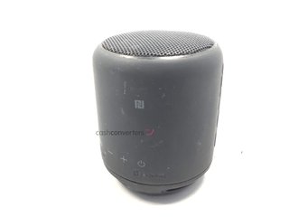 altavoz portatil bluetooth sony srs-xb10