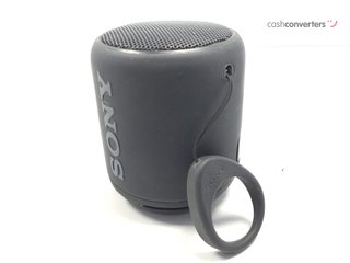 altavoz portatil bluetooth sony srs-xb10