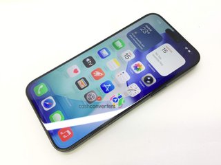 apple iphone 15 pro max 256gb