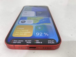 apple iphone 12 mini 64gb