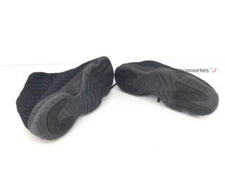 zapatillas nike